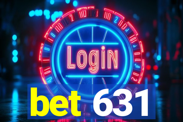 bet 631